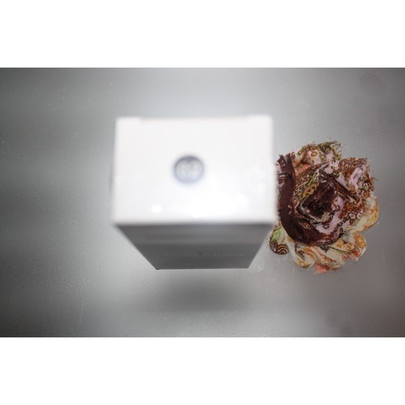 Brow Pomade Eyebrow Stamp Stencil Kit Dark Brown #2  AVP Cosmetics NIB - Picture 5 of 5